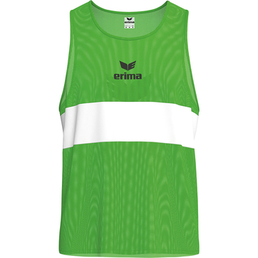 Training bib