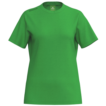 TS T-Shirt Damen