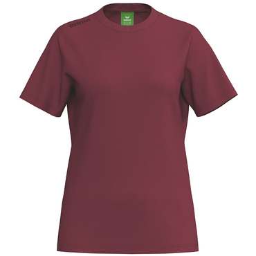 TS T-Shirt Damen