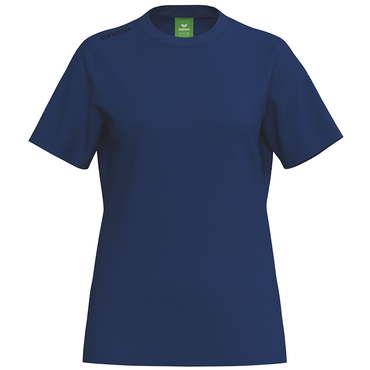 TS T-Shirt Damen