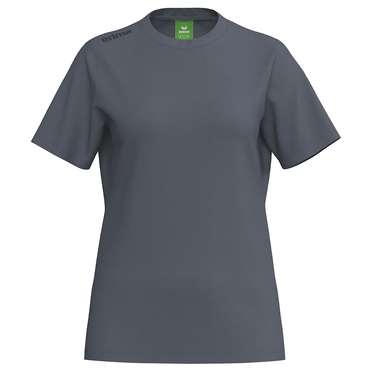 TS T-Shirt Damen