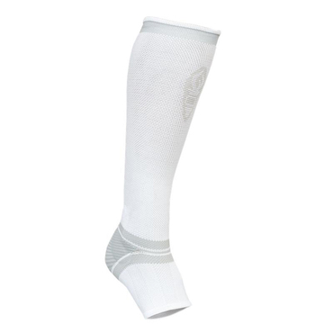 Protection Sleeve Ankle/Calf