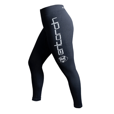 Action Pants Long