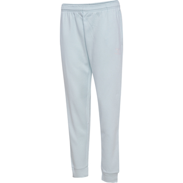 hmlMOVER COTTON CUFF PANTS WOMAN
