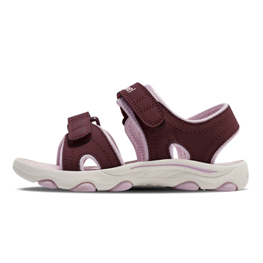 SANDAL WAVE JR