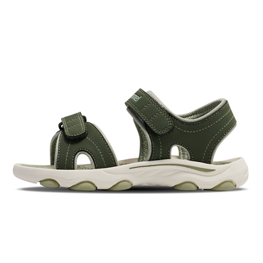 SANDAL WAVE JR