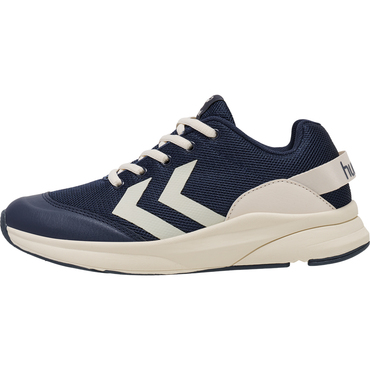 REACH 250 RECYCLED LACE JR