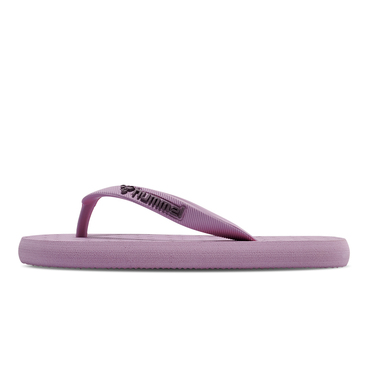 FLIP FLOP JR