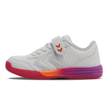 MULTIPLAY FLEX VC JR