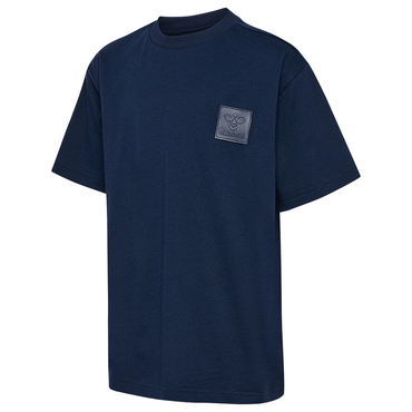 hmlCLEAN T-SHIRT S/S