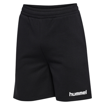 hmlMOTION CO SHORTS