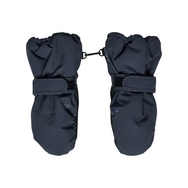 hmlMINI MITTENS WP