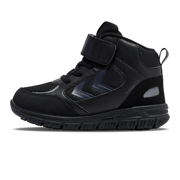 X-LIGHT 2.0 MID TEX JR