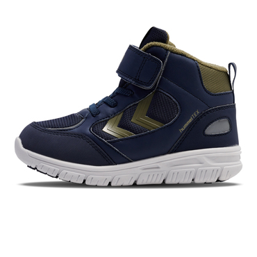 X-LIGHT 2.0 MID TEX JR