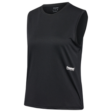 hmlPULSE WORKOUT W TANKTOP