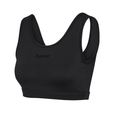 hmlHIIT INTENSITY BRA