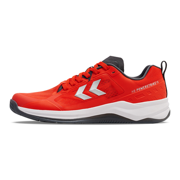HB POWERSTRIKE PRO
