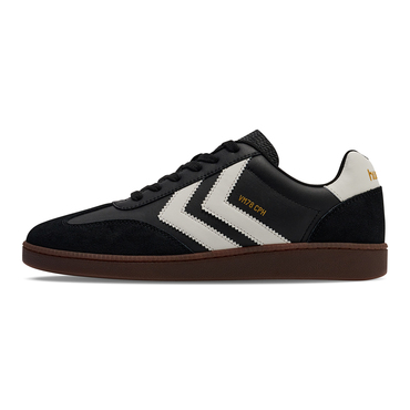 VM78 CPH LS