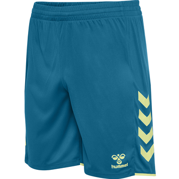 hmlCORE 2.0 SHORTS