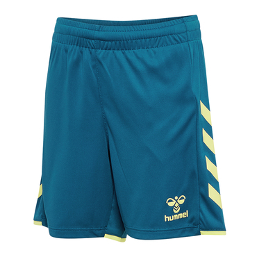 hmlCORE 2.0 SHORTS KIDS