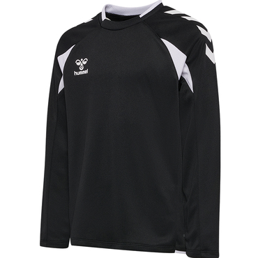 hmlCORE 2.0 CREW NECK KIDS