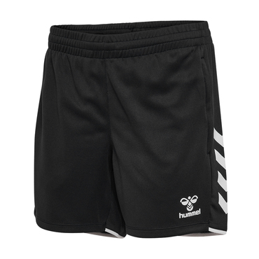 hmlCORE 2.0 TRAINING SHORTS WOMAN