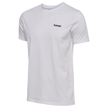 hmlPULSE GRAPHIC T-SHIRT S/S