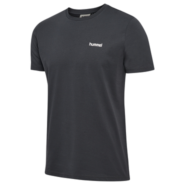 hmlPULSE GRAPHIC T-SHIRT S/S