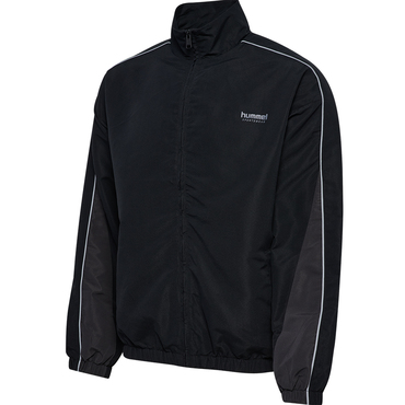 hmlLOOSE TRACK JACKET TOPSCORER