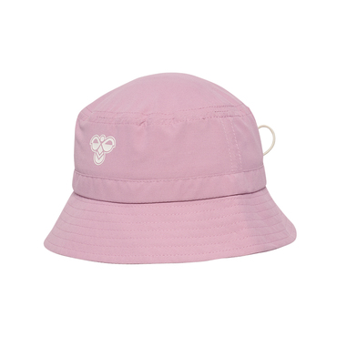 hmlMINI BUCKET HAT BEE