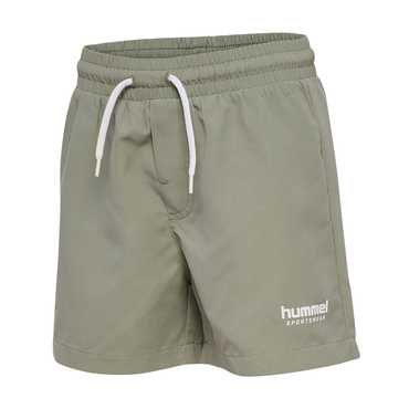 hmlJR REG BOARD SHORTS