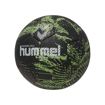hmlBLAZE CLASSIC ENERGIZER HB