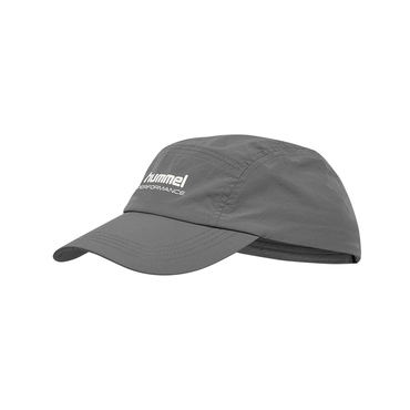 hmlPULSE RIPSTOP CAP