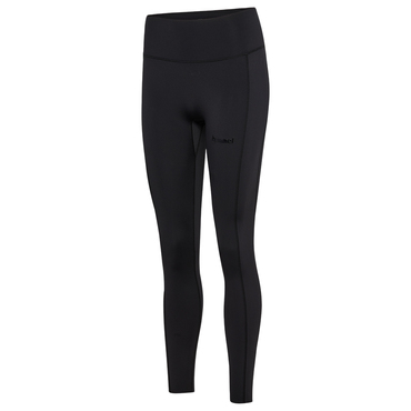 hmlPRIMA HW TIGHTS