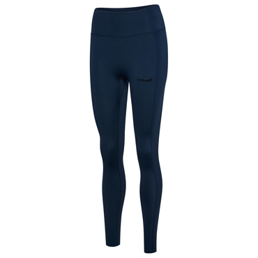 hmlPRIMA HW TIGHTS