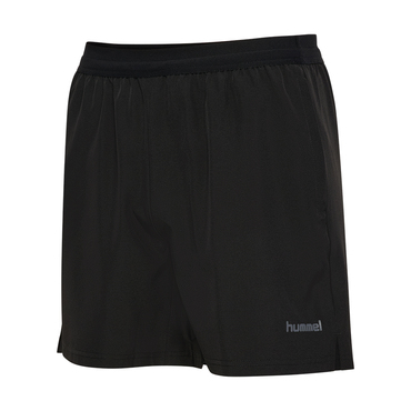 hmlHYBRID SHORTS