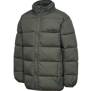 hmlJR LIGHTWEIGHT PUFFER JACKET