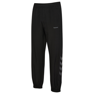 hmlHYBRID TRACK PANTS