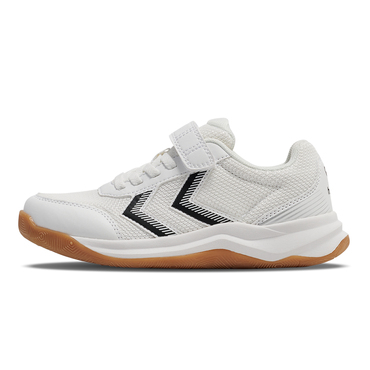 MULTIPLAY FLEX VC 2.0 JR