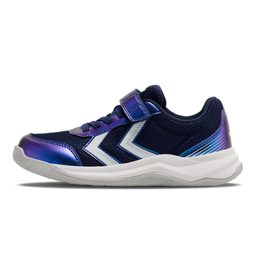 MULTIPLAY FLEX VC 2.0 JR