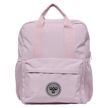 hmlJR JAZZ BACKPACK