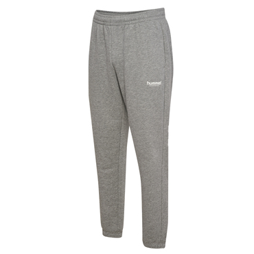 hmlLEGACY 2.0 SWEATPANTS