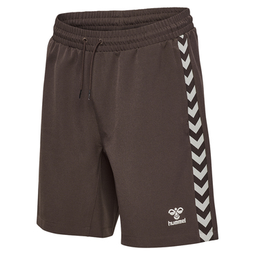 hmlROOT SHORTS