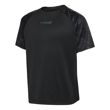 hmlBLAZE26 PRO TRAINING JERSEY KIDS