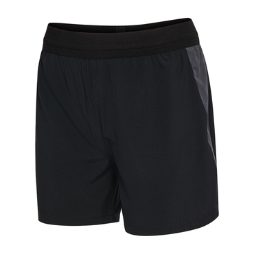 hmlBLAZE26 PRO TRAINING SHORTS WOMA