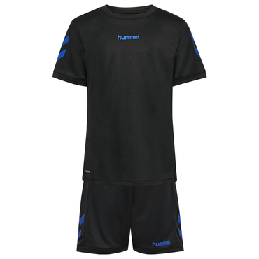 hmlBLAZE CLUB 26 POLY SET KIDS