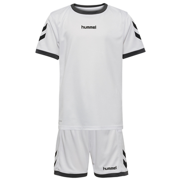 hmlBLAZE CLUB 26 POLY SET KIDS
