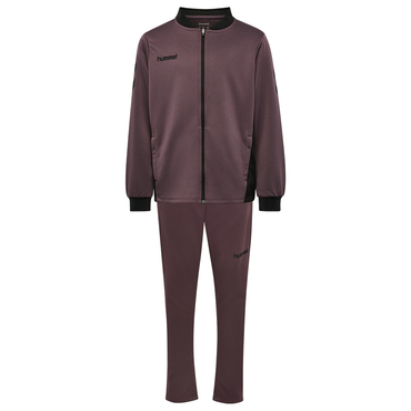 hmlBLAZE CLUB 26 TRACKSUIT KIDS