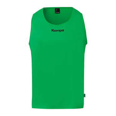 Training BiB