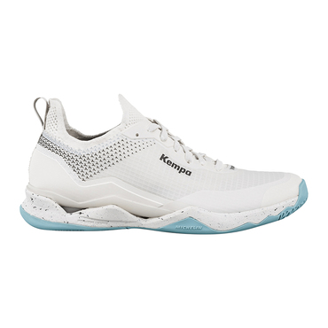 Wing Lite 3.0 Damen